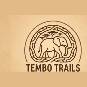 Tembo Trails Safaris